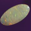 1.5ct Crystal Opal