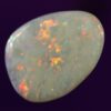 1.2ct Milk Opal