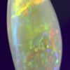 1.3ct Crystal Opal