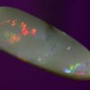 1.2ct Black Opal