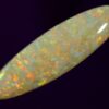 1.9ct Milk Opal