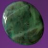 1.1ct Black Opal