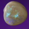 1.7ct Milk Opal