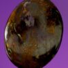 11.2ct Boulder Opal