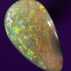 1.1ct Cystal opal