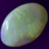 2.6ct Crystal Opal