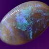 5.7ct Crystal Opal