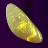 1.4ct Crystal Opal