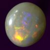 1.9ct Milk Opal