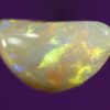 1.ct Milk Opal