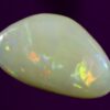 1.2ct Milk Opal