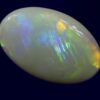 2.9ct Crystal Opal