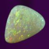 2.8ct Milk Opal