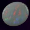 2.6ct Milk Opal