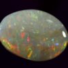 2.3ct Milk Opal