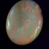 2.1ct Milk Opal