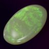 2.5ct Milk Opal