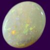 2.3ct Milk Opal