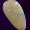 1.3ct Milk Opal