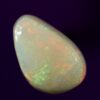 1.1ct Milk Opal